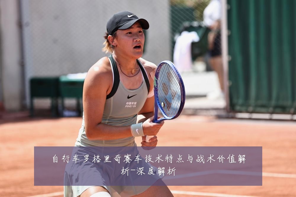 自行车罗格里奇赛车技术特点与战术价值解析-深度解析
