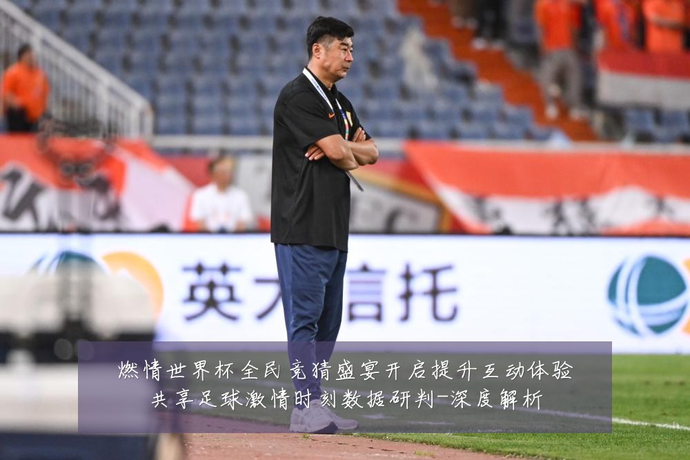 燃情世界杯全民竞猜盛宴开启提升互动体验共享足球激情时刻数据研判-深度解析